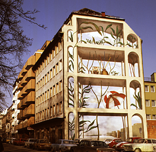 Datei:Moststraße 33.png