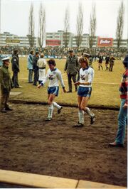 NL-FW 04 1282 KP Schaack SpVgg gegen Schalke 04 20 Mrz 1982.jpg
