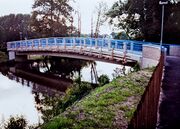 NL-FW 04 909 KP Schaack Hardsteg Juni 1994.jpg