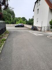 Orchideenstraße 10 Stadeln 1 2025.jpg