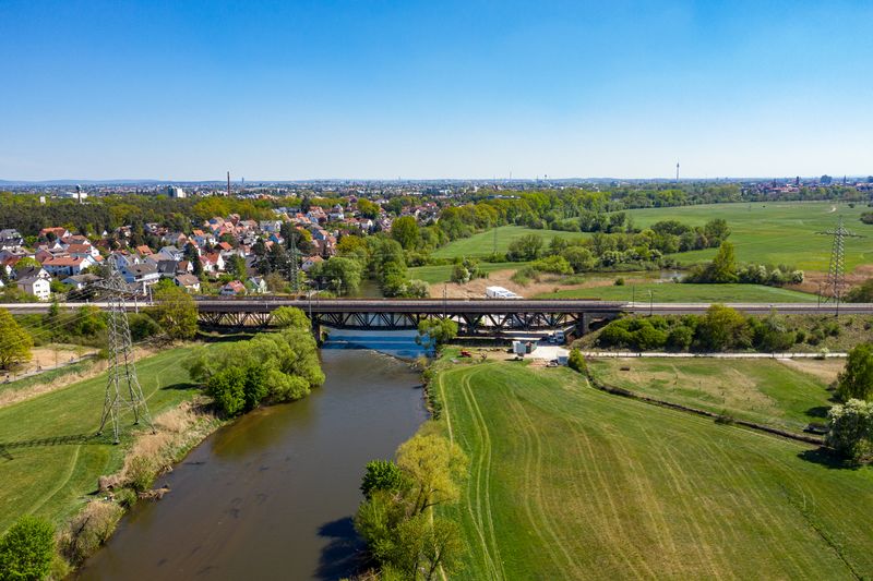 Datei:Regnitztalbrücke April 2020 1.jpg