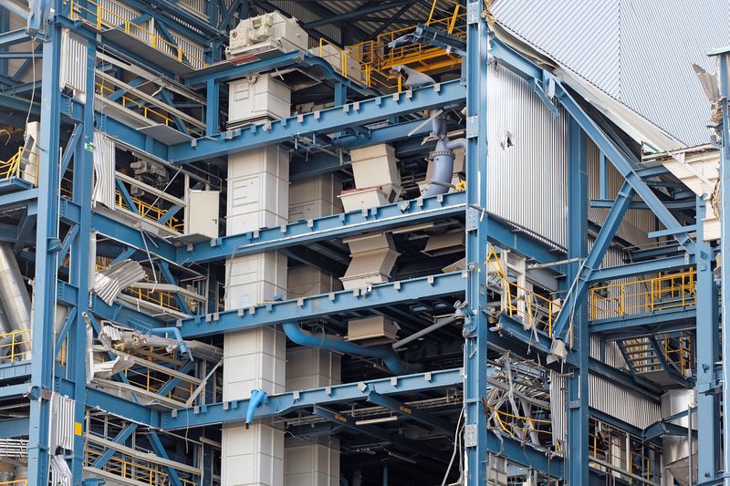 Datei:SBA 2018 8.jpg