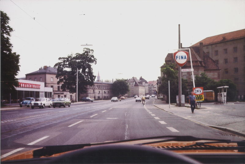 Datei:Sammlung Steinmetz (2).jpg