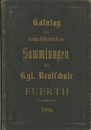 Sammlung der Kgl Realschule Fürth (Buch).jpg