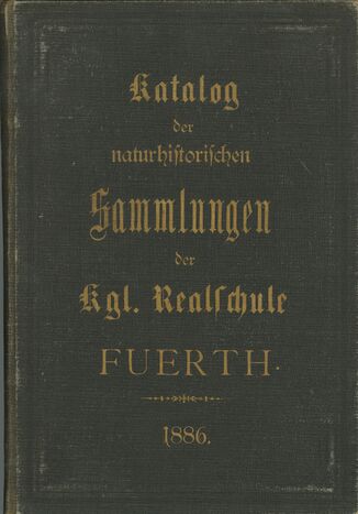 Sammlung der Kgl Realschule Fürth (Buch).jpg