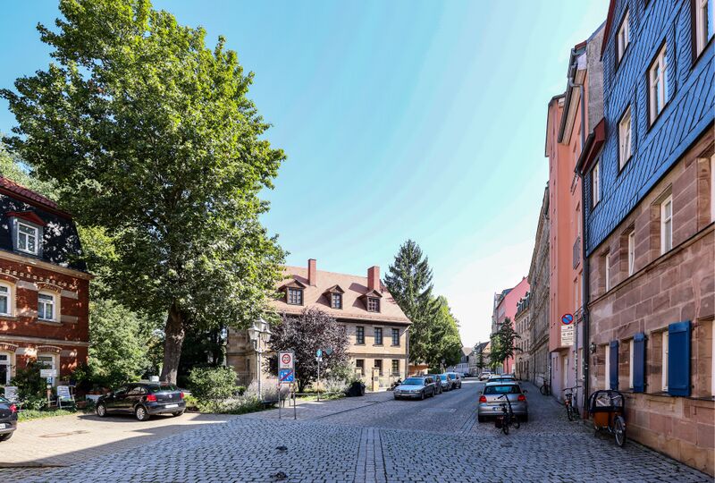 Datei:Schießplatz Aug 2023.jpg