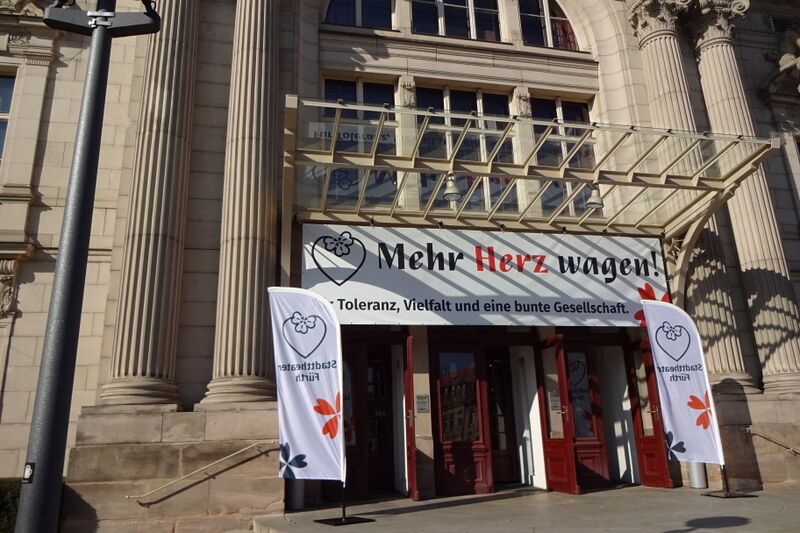 Datei:Stadttheater 2025.2.jpg