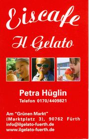 Visitenkarte Eiscafe Il Gelato.jpg