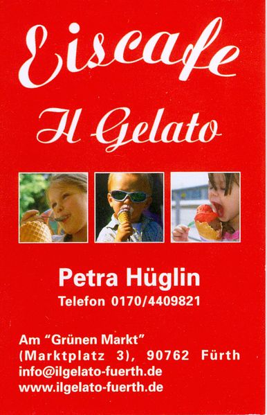 Datei:Visitenkarte Eiscafe Il Gelato.jpg