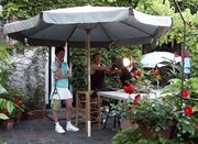 Weiherer Sommernachtstraum 2005.jpg