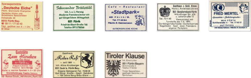 Datei:Wirtschaft Werbezündhölzer8.png