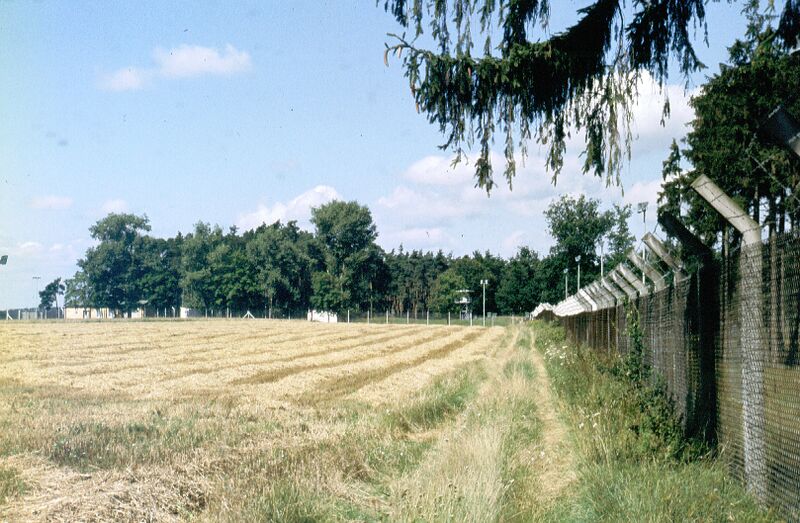 Datei:Zennwald-19930801-jeb-02.jpg