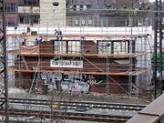 2010-02-26 Abriss Schrankenposten 8 (2).jpg