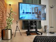 2022-05-08 FürthWiki-Laden (Konferenzanlage).jpg