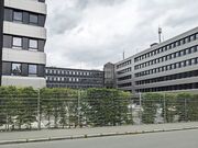 20240713 Siemensstr 2-4.jpg