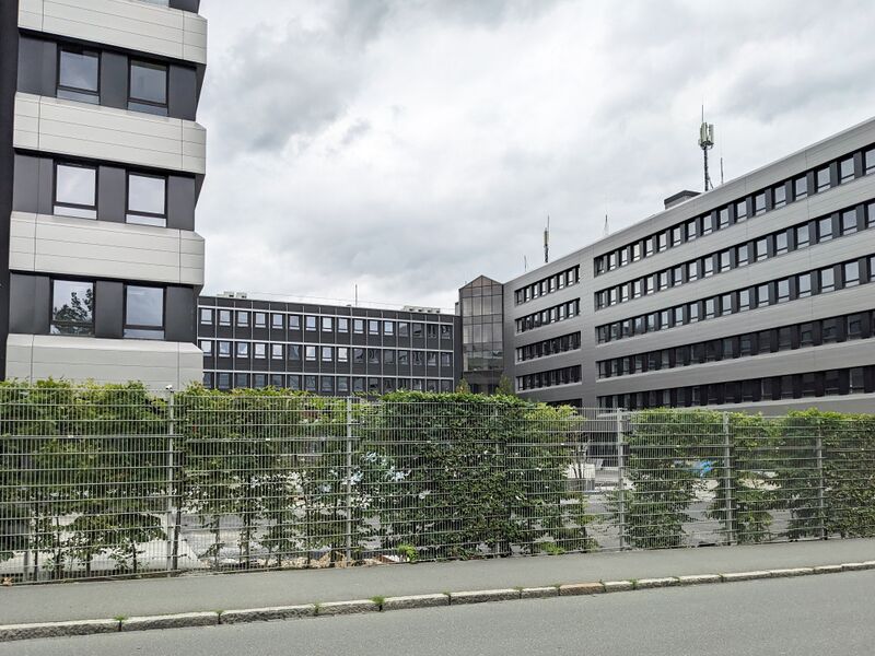 Datei:20240713 Siemensstr 2-4.jpg