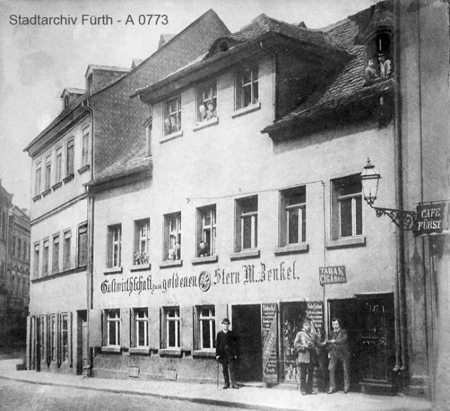 Datei:A0773 Goldener Stern.jpg