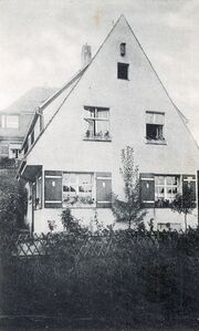 AK Baugenossenschaft Eigenes Heim ngl um 1922 11.jpg