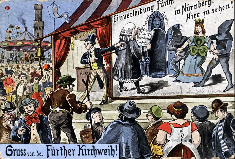 Datei:AK Kärwa um 1900 32.jpg