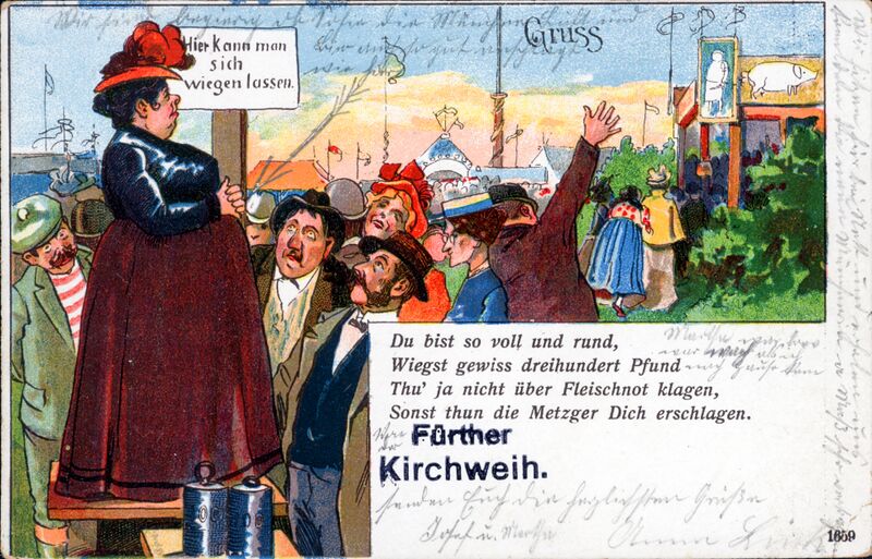 Datei:AK Kärwa um 1905 106.jpg