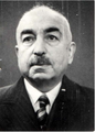 Alfred Sulzbacher