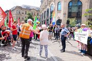 CSD Fürth Juli 2024.jpg