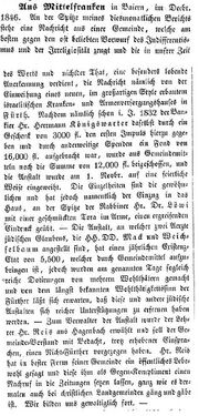 Der Orient, vom 22. Januar 1847.jpg