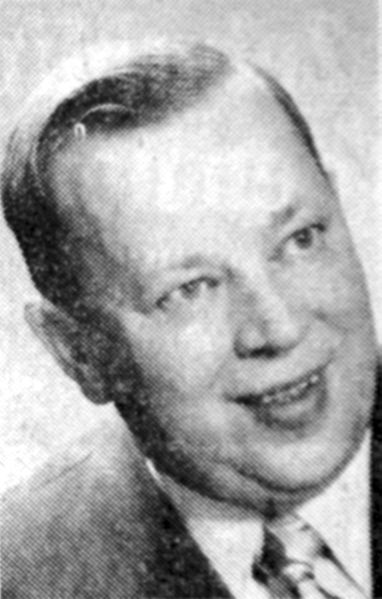 Datei:Erich Müller 1972.jpg