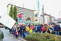 Erntedankfestzug - Aufstellung und Ablauf des Zuges aus der Südstadt zur Innenstadt, Okt. 2025 <span class="smw-highlighter" data-type="8" data-state="inline" data-title="Hinweis" title="Urheber: Kamran SalimiErstellungsdatum: 12. Oktober 2025Lizenz: cc-by-sa-4.0"><span class="smwtticon note"></span><span class="smwttcontent">Urheber: <!--LINK'" 0:129--><br>Erstellungsdatum: <!--LINK'" 0:130--> <!--LINK'" 0:131--><br>Lizenz: cc-by-sa-4.0</span></span>