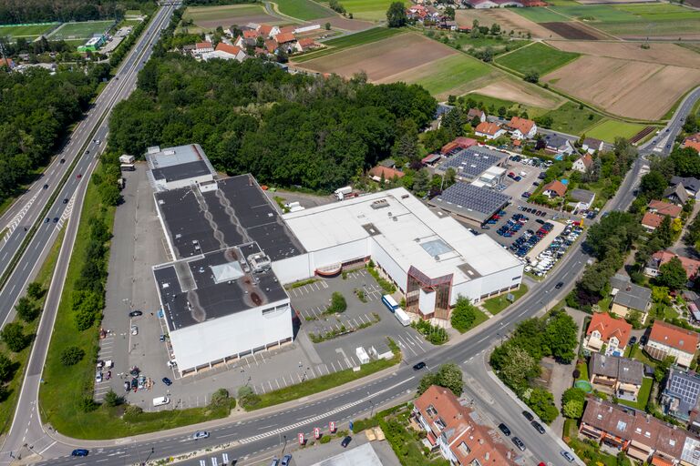 Franken Wohnland 2019 11.jpg