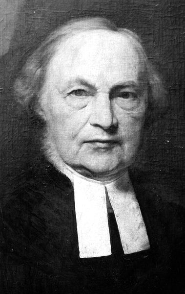 Datei:Friedrich Lehmus 0.jpg