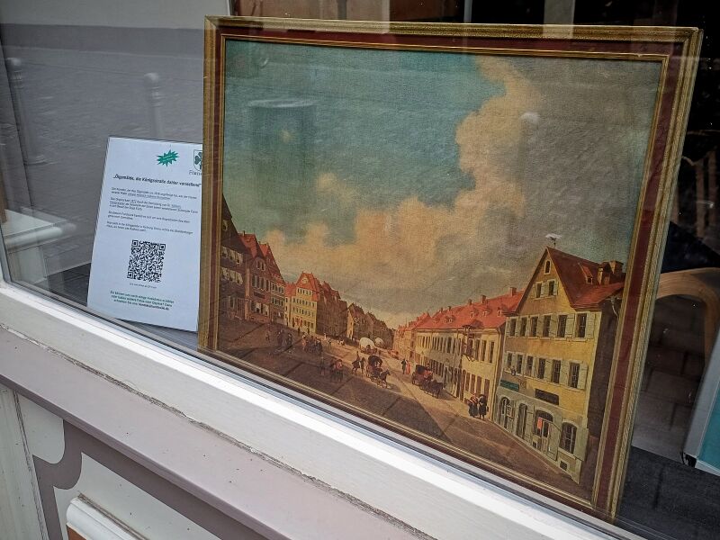 Datei:Fundstück des Monats 2024-10.jpg