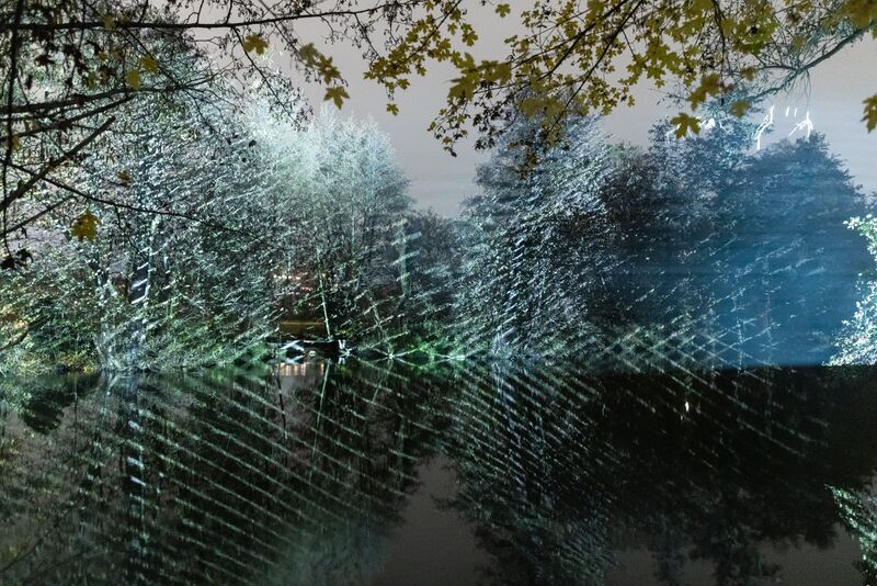 Datei:Glanzlichter 2025 34.jpg