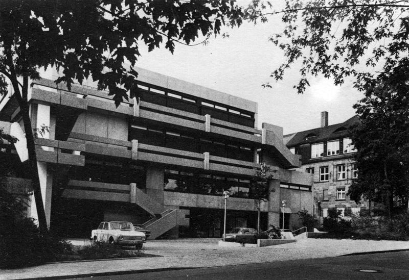 Datei:HLG 1978 Neubau.jpg