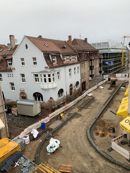 Datei:Hallstraße Flair 2021.jpg