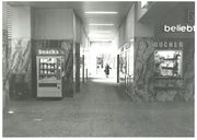 Hauptbahnhof 1982 (22).jpg
