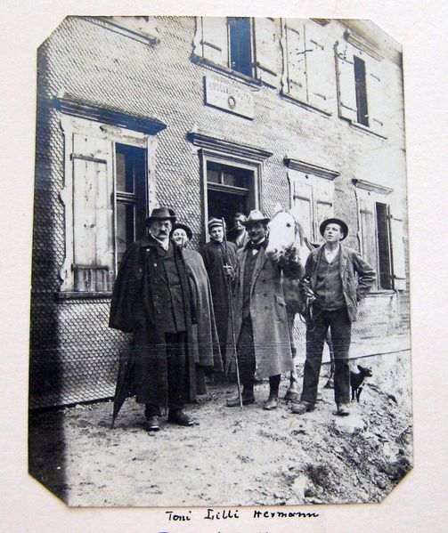 Datei:Leube-Wilhelm Toni Lilli Hermann-Friedreich.jpg