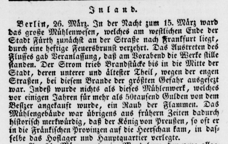 Datei:Mühle 1827.jpg