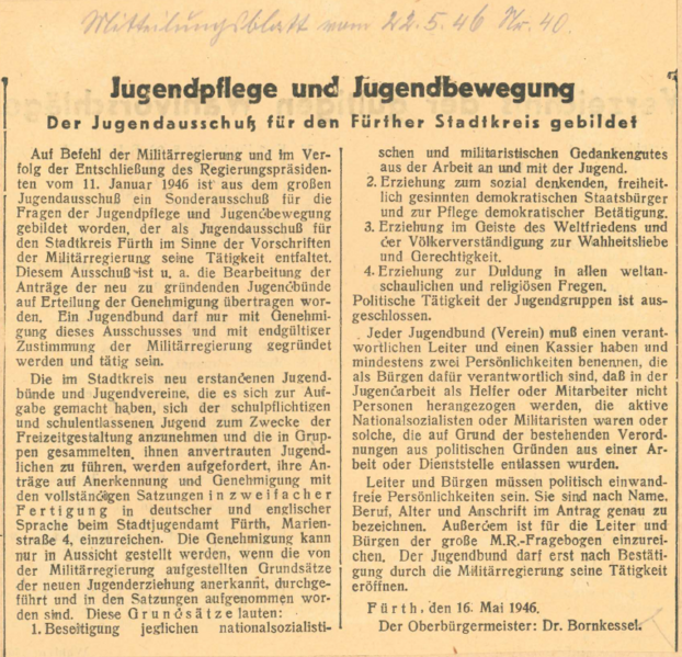 Datei:Mitteilungsblatt-Jugendausschuss.png