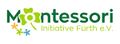 Logo: Montessori Initiative Fürth e. V. <span class="smw-highlighter" data-type="8" data-state="inline" data-title="Hinweis" title="Urheber: Montessori Initiative Fürth e. V.Erstellungsdatum: 2018Lizenz: copyright"><span class="smwtticon note"></span><span class="smwttcontent">Urheber: <a class="mw-selflink selflink">Montessori Initiative Fürth e. V.</a><br>Erstellungsdatum: <!--LINK'" 0:0--><br>Lizenz: copyright</span></span>