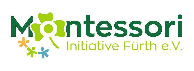 Datei:Montessori Schule Logo.jpg