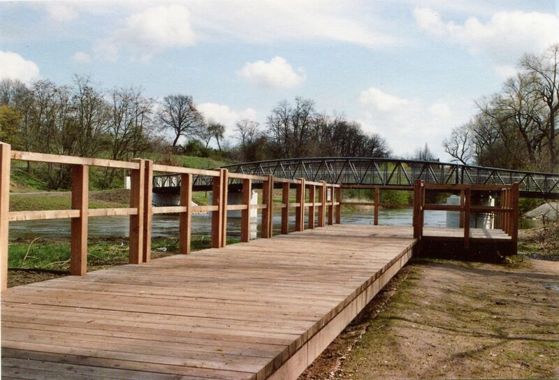 Datei:NL-FW 04 2400.1 KP Schaack FROG-Steg 12.4.2008.jpg