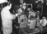 NL-FW 09 KP 1028 Dynamit 1980.5.jpg