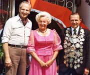 NL 16-127-22 Schützenkönig Trautner Juni 1979.jpg