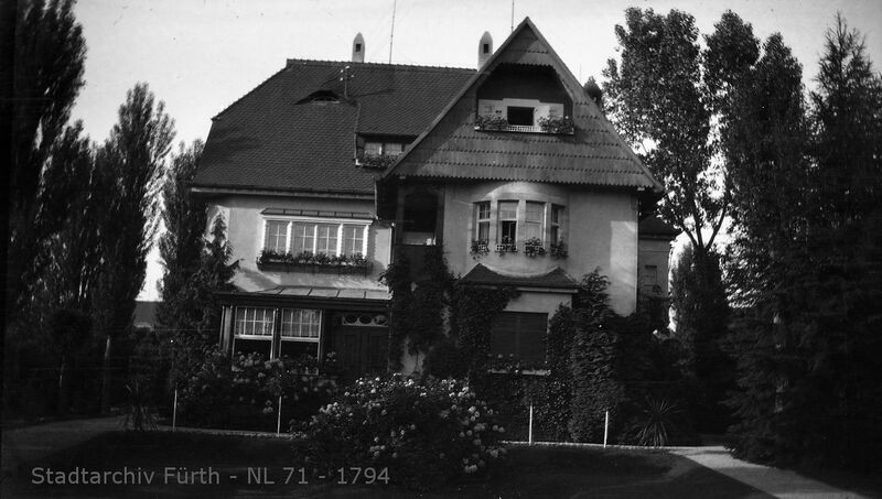 Datei:NL 71 - 1794.jpg