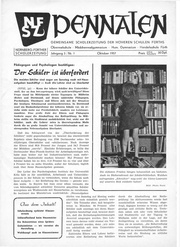 Pennalen Jg 5 Nr 1 1957.pdf