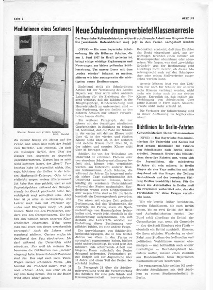 Datei:Pennalen Jg 5 Nr 1 1957.pdf