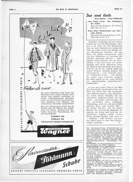 Datei:Pennalen Jg 5 Nr 1 1957.pdf