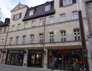 R.-Breitscheid-Str-4 1.jpeg