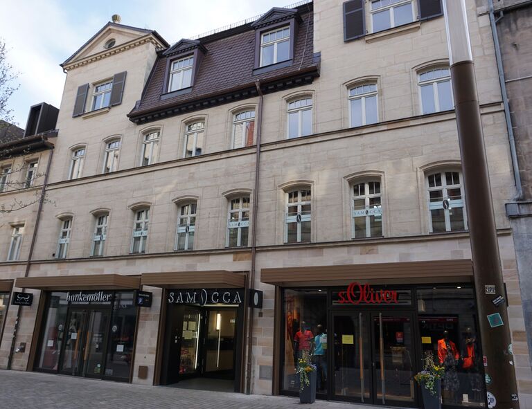 R.-Breitscheid-Str-4 1.jpeg